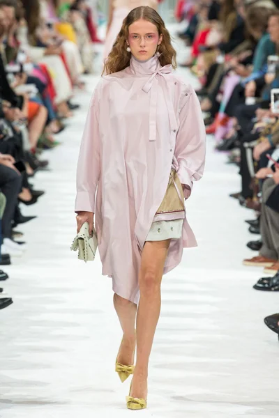 Look 51